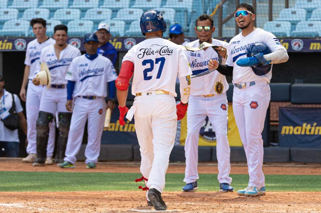 nicaragua-inaugura-su-casillero-de-exitos-en-la-serie-de-las-americas