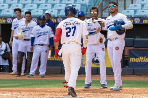 nicaragua-inaugura-su-casillero-de-exitos-en-la-serie-de-las-americas