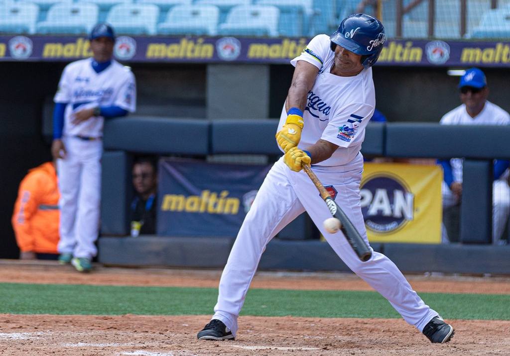 nicaragua-inaugura-su-casillero-de-exitos-en-la-serie-de-las-americas