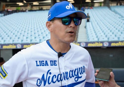 sandor-guido-el-rey-midas-que-rugio-en-caracas