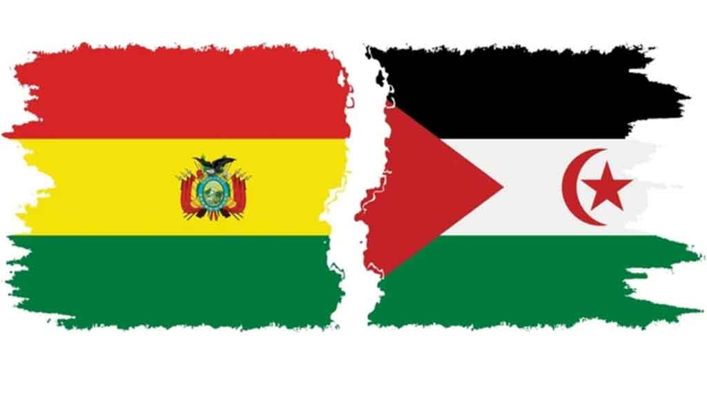 reacciones-en-bolivia-por-ruptura-de-relaciones-con-la-rasd