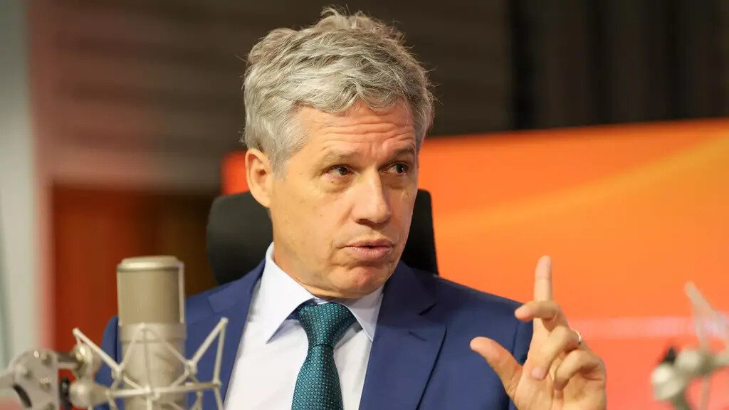 gobierno-de-lula-fue-decisivo-contra-el-hambre-afirma-ministro