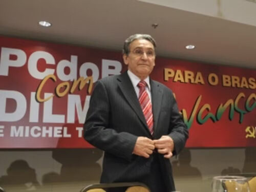 lamentan-deceso-de-lider-historico-del-partido-comunista-de-brasil