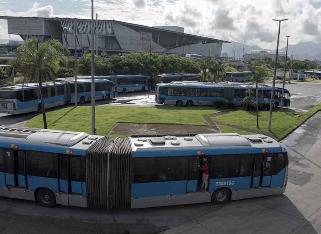 estudian-en-brasil-viabilidad-de-tarifa-cero-en-transporte-publico