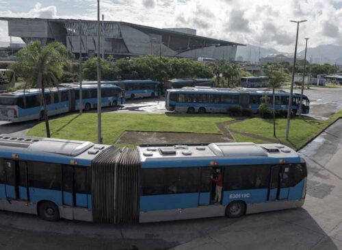 estudian-en-brasil-viabilidad-de-tarifa-cero-en-transporte-publico