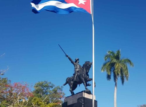 cuba-conmemora-aniversario-131-de-gesta-independentista