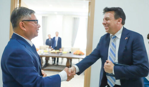 camboya-y-ee-uu-refuerzan-cooperacion-contra-estafas-digitales