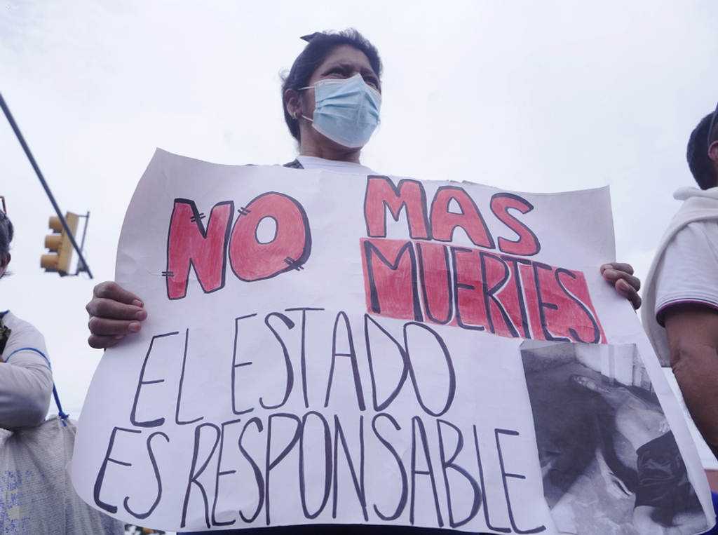 traslado-de-reos-en-ecuador-por-tuberculosis-y-desnutricion