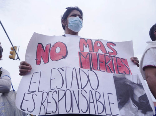 traslado-de-reos-en-ecuador-por-tuberculosis-y-desnutricion