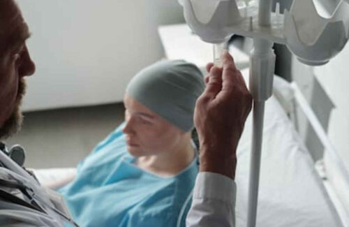 parlamento-de-ecuador-aprueba-ley-para-atencion-integral-del-cancer