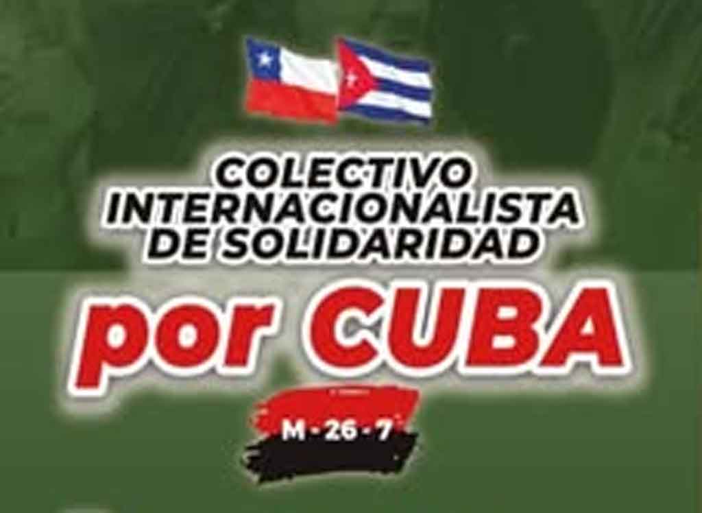 colectivo-internacionalista-en-chile-condena-agresion-de-eeuu-a-cuba