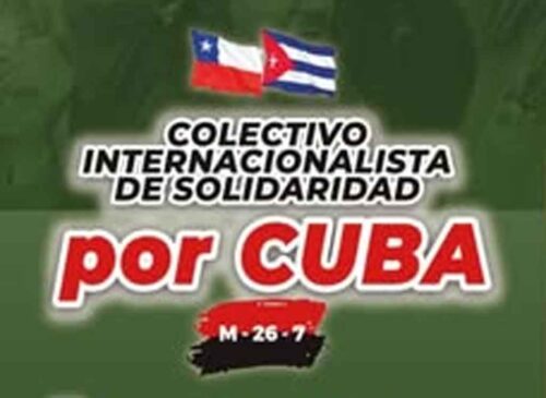colectivo-internacionalista-en-chile-condena-agresion-de-eeuu-a-cuba
