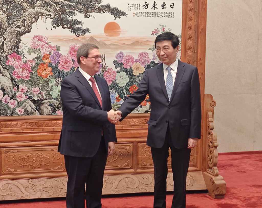 destacan-elevada-confianza-politica-y-apoyo-entre-cuba-y-china