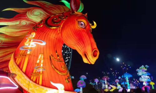 lideres-internacionales-envian-mensajes-a-china-por-nuevo-ano-lunar