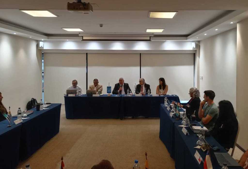 institucion-cienfueguera-participa-en-monitoreo-de-la-clorofila-a