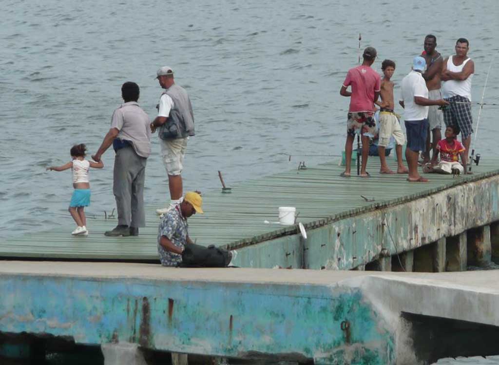 el-poblado-preferido-por-hemingway-en-cuba