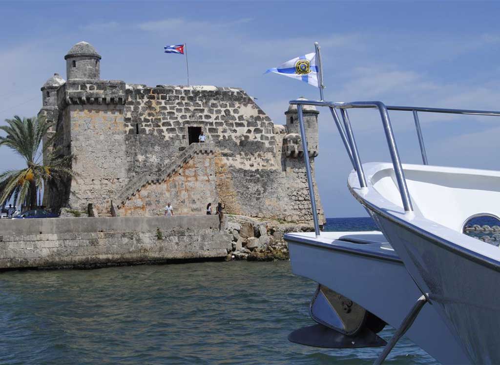 el-poblado-preferido-por-hemingway-en-cuba