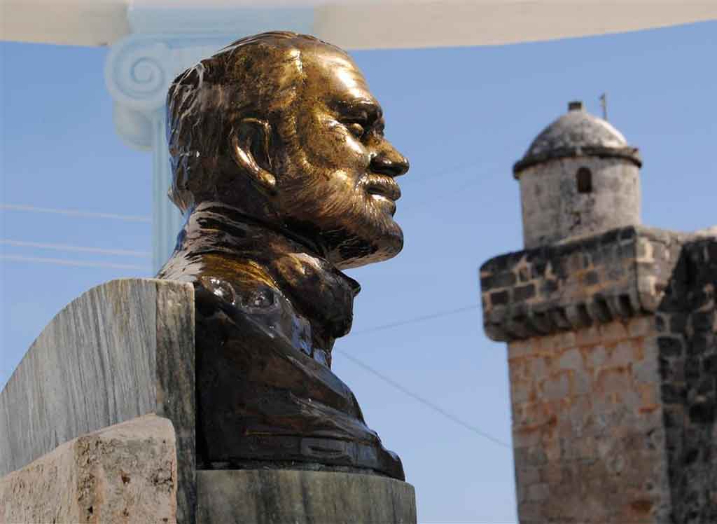 el-poblado-preferido-por-hemingway-en-cuba