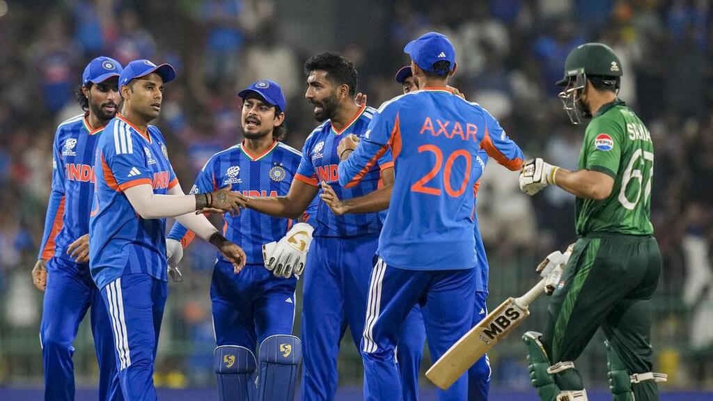 india-vence-a-pakistan-y-avanza-al-super-8-del-t20-2026-de-cricket