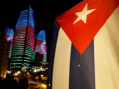 la-asociacion-de-amistad-azerbaiyan-con-cuba-condena-escalada-de-eeuu