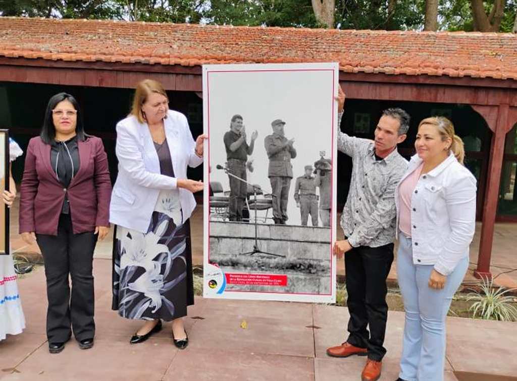 destacan-gestion-en-comercio-y-gastronomia-de-provincia-cubana