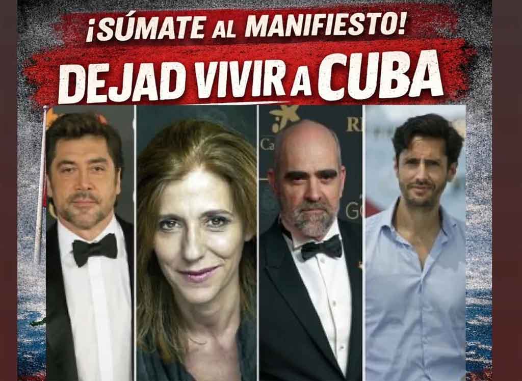 cientos-de-firmas-en-manifiesto-por-cuba-en-espana