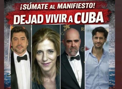 cientos-de-firmas-en-manifiesto-por-cuba-en-espana-2