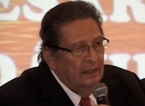 eeuu-destruye-ideas-con-violencia-del-garrote-afirma-amigo-de-cuba