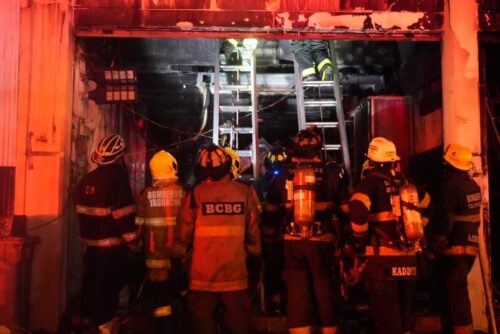 nuevo-incendio-en-guayaquil-gobierno-de-ecuador-pide-investigar