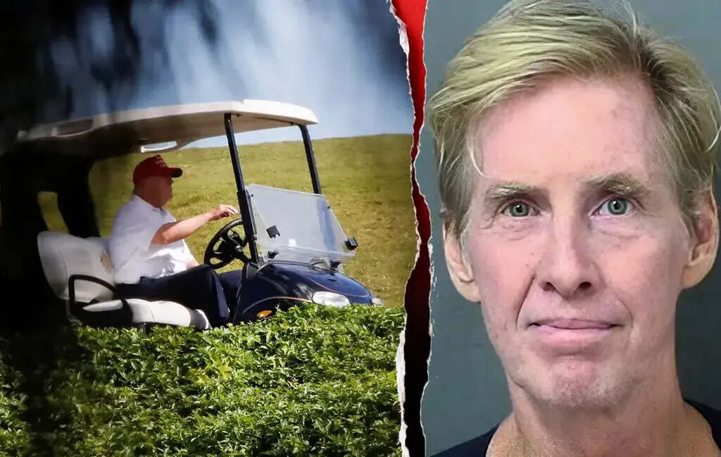 cadena-perpetua-para-ryan-routh-por-tratar-de-matar-a-trump