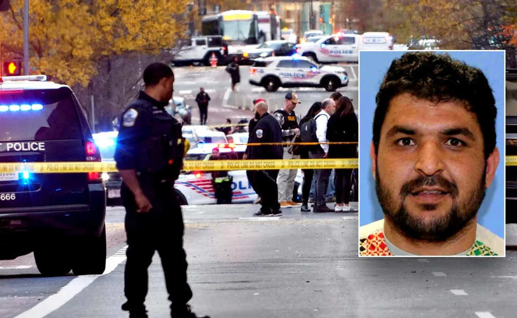 pediran-pena-de-muerte-para-atacante-de-soldados-en-capital-de-eeuu