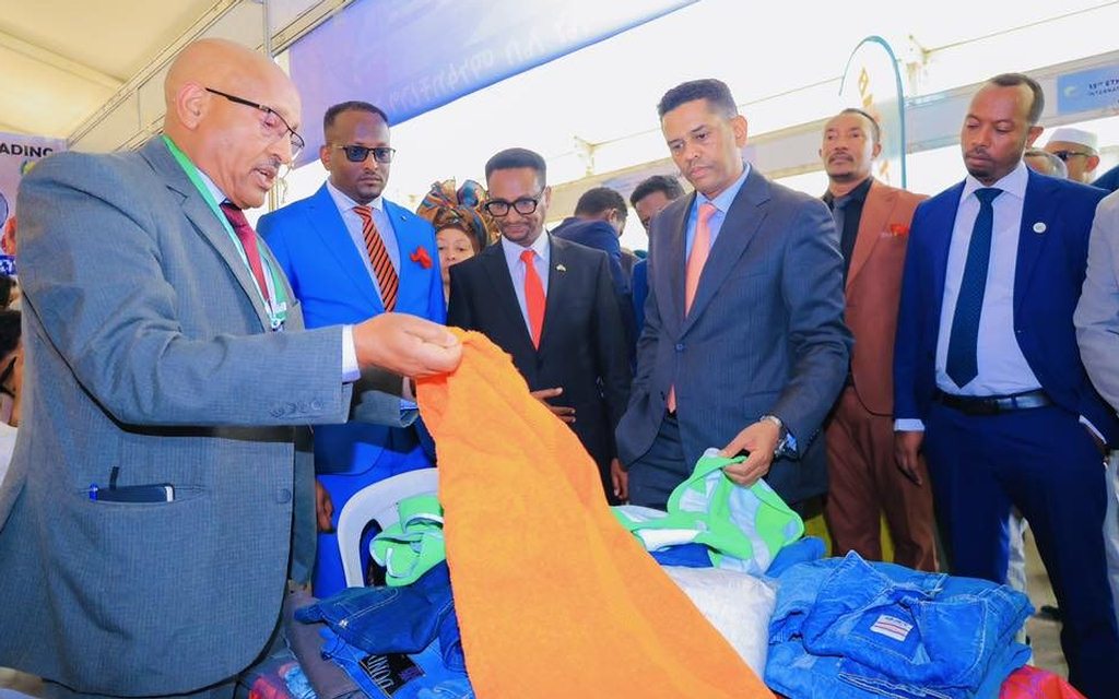 reforma-economica-impulsa-integracion-comercial-de-etiopia