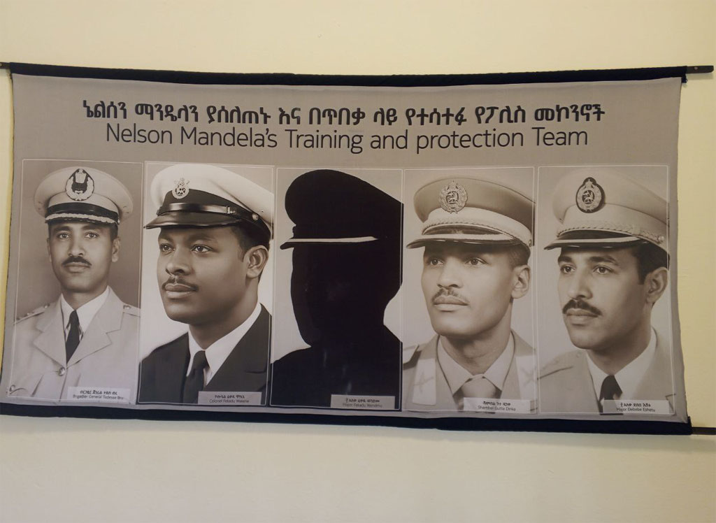 inaugurado-en-etiopia-museo-conmemorativo-nelson-mandela