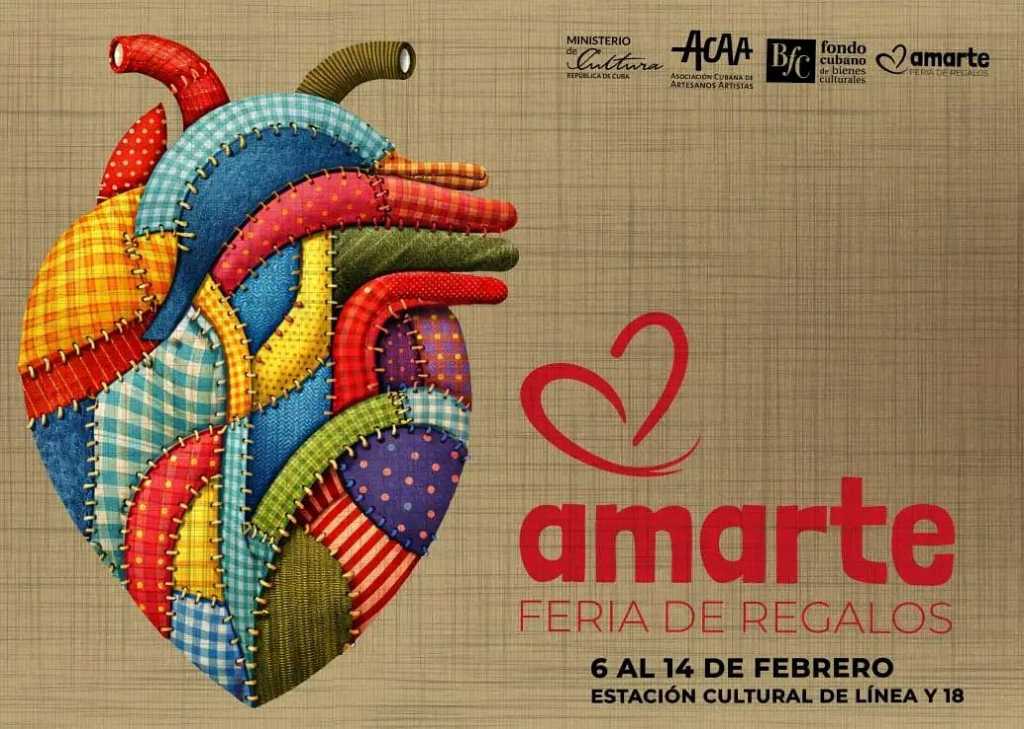 feria-amarte-abre-en-la-habana-por-el-dia-de-los-enamorados