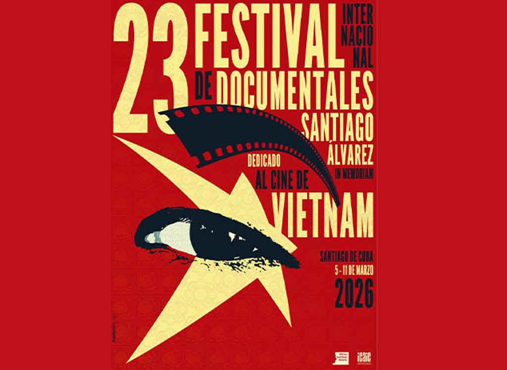 cuba-ratifica-habra-festival-de-documentales-santiago-alvarez