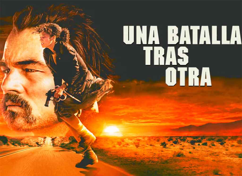 una-batalla-tras-otra-podria-estar-mas-cerca-de-los-oscar-2026