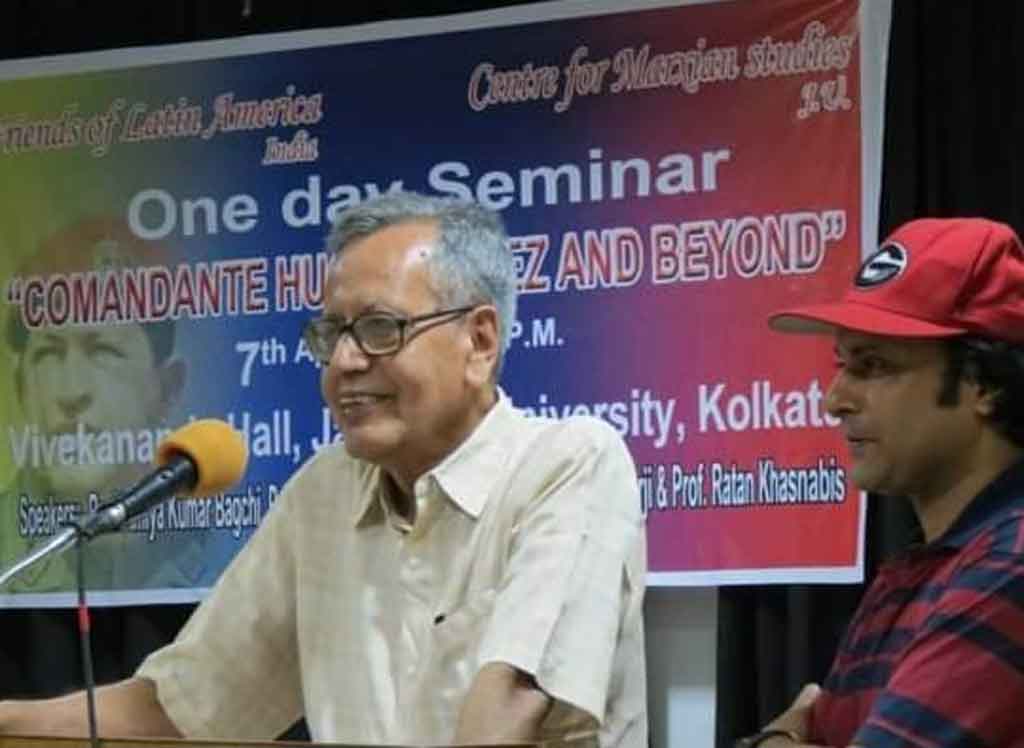 grupo-fola-india-convoca-a-resistencia-internacional-urgente-por-cuba