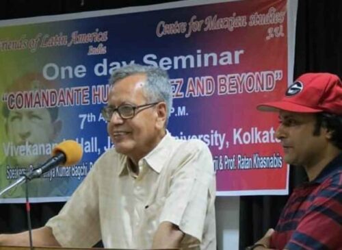 grupo-fola-india-convoca-a-resistencia-internacional-urgente-por-cuba