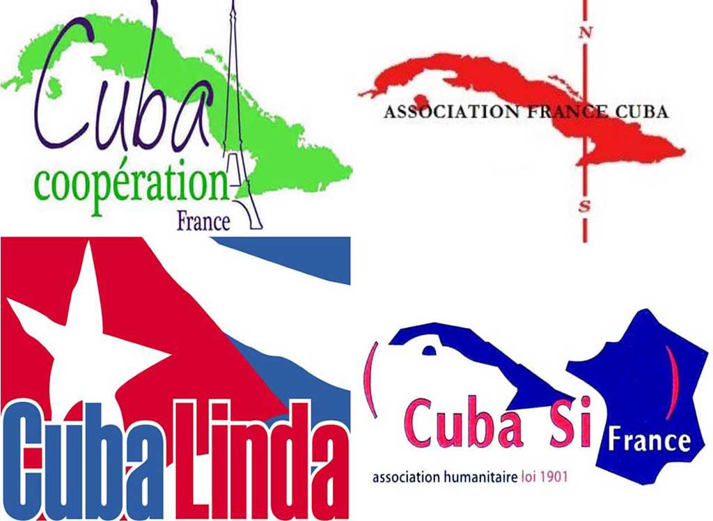 piden-en-francia-reaccion-frente-a-nueva-cruzada-de-eeuu-contra-cuba