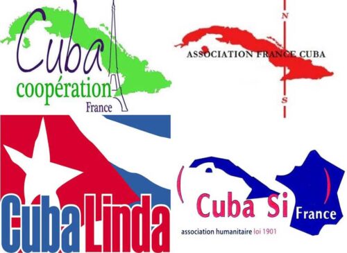 piden-en-francia-reaccion-frente-a-nueva-cruzada-de-eeuu-contra-cuba