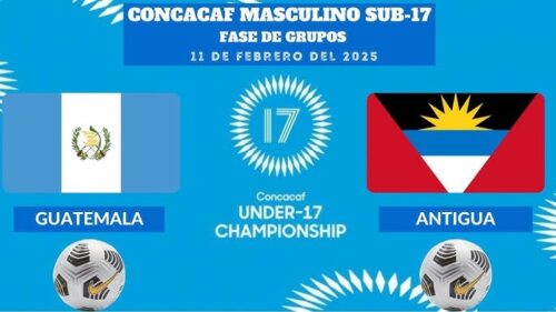 guatemala-sub17-debutara-contra-antigua-y-barbuda-en-premundial