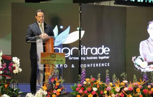 guatemala-estima-mas-de-100-compradores-en-feria-del-sector-agricola