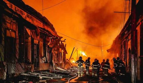 incendios-golpean-hogares-en-el-salvador