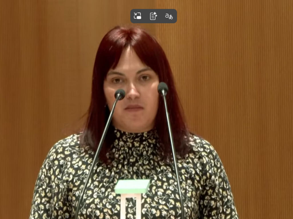 bloqueo-petrolero-de-estados-unidos-viola-derechos-de-pueblo-de-cuba