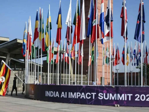 india-con-cumbre-impacto-ia-en-defensa-de-democratizacion-tecnologica