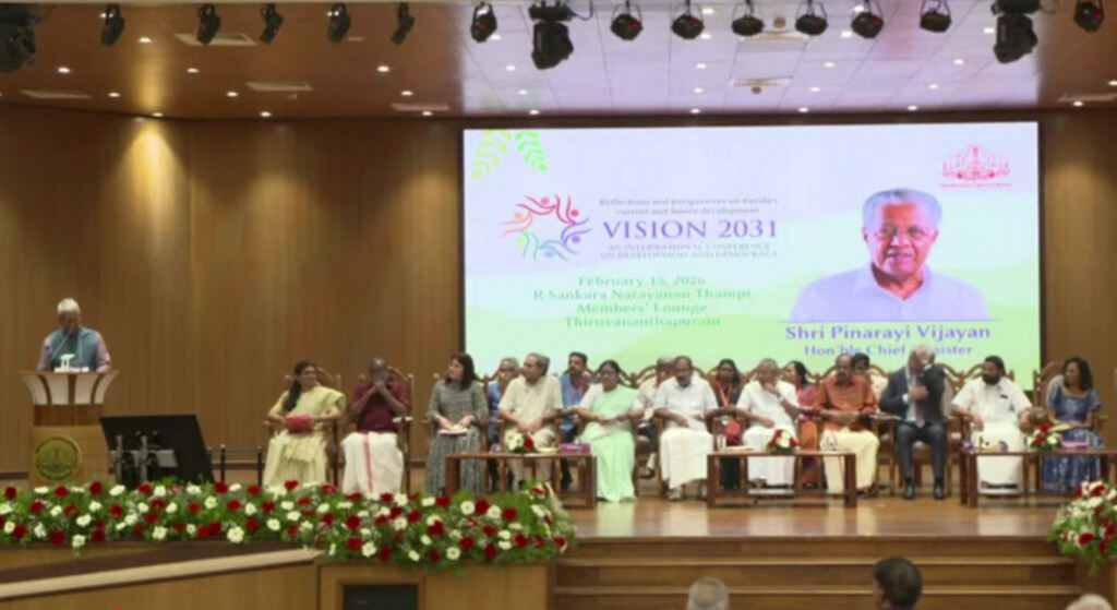 kerala-bastion-de-izquierda-en-india-proyecta-su-progreso