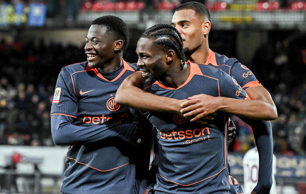 inter-disputara-semifinales-de-copa-de-italia-de-futbol