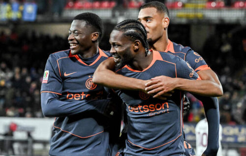 inter-disputara-semifinales-de-copa-de-italia-de-futbol