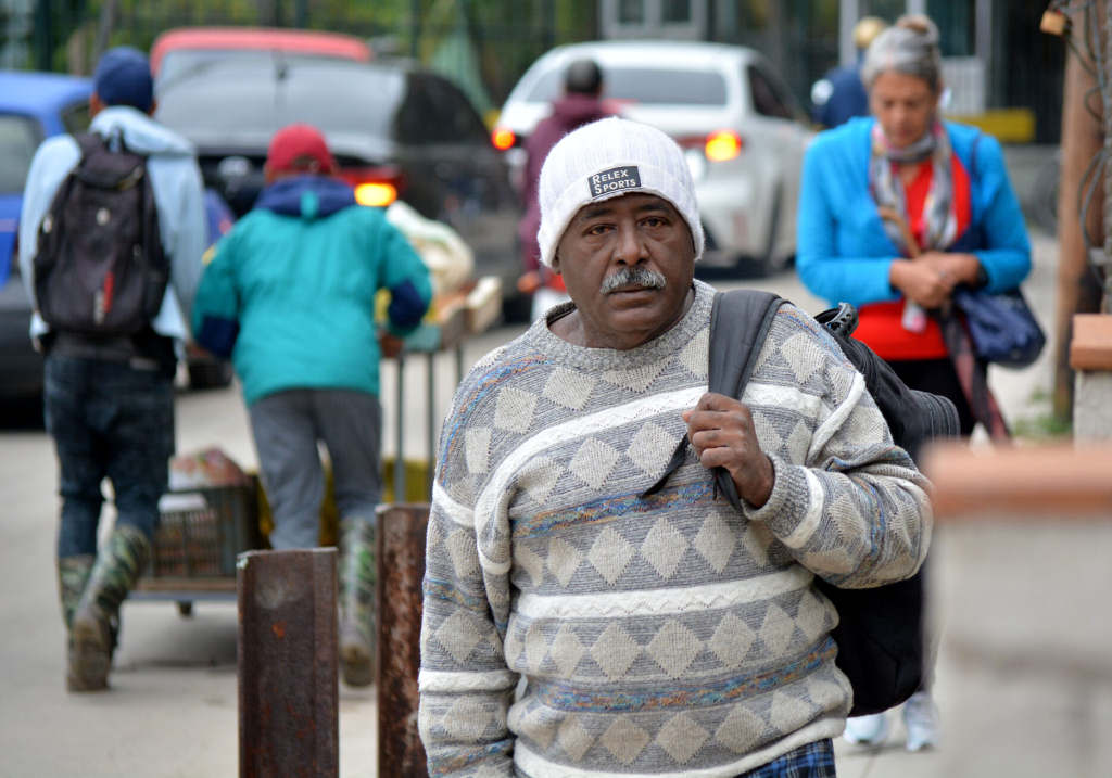 reportan-significativas-rachas-de-viento-en-occidente-de-cuba