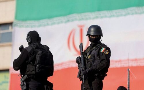 redada-en-teheran-lleva-a-arresto-de-terroristas
